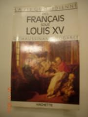 Vie quotidienne français d'occasion  Livré partout en France