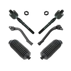 Trq front steering for sale  Delivered anywhere in USA 