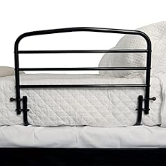 Stander safety bed for sale  Delivered anywhere in USA 
