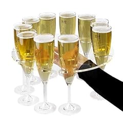 Drinkstuff champagne flute for sale  Delivered anywhere in Ireland