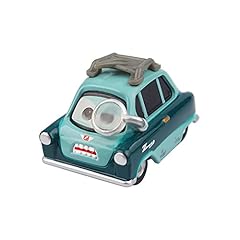 Movie car toys for sale  Delivered anywhere in USA 