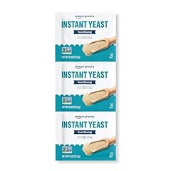 Amazon grocery fast for sale  Delivered anywhere in USA 