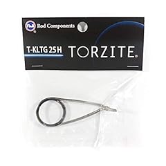 Fuji kltg size for sale  Delivered anywhere in USA 