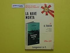 3322 libro nave usato  Spedito ovunque in Italia 