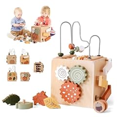 Miollnir montessori baby for sale  Delivered anywhere in USA 