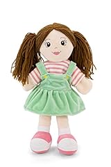 Hand puppets soft for sale  Delivered anywhere in USA 