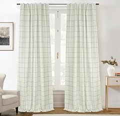 Driftaway panels 100 for sale  Delivered anywhere in USA 