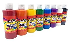 Cra art washable for sale  Delivered anywhere in USA 