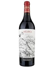 Chianti classico gran usato  Spedito ovunque in Italia 