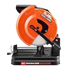 Djbl 3500w brushless for sale  Delivered anywhere in USA 