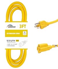 Honderson cord weatherproof for sale  Delivered anywhere in USA 