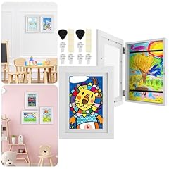Thdujayjay 2pcs kids for sale  Delivered anywhere in USA 