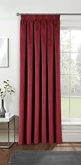 Enhanced living velvet for sale  Delivered anywhere in UK