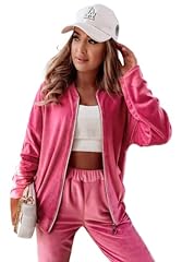Womens ladies tracksuit for sale  Delivered anywhere in UK