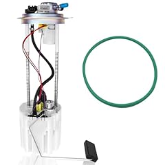 E4123m electric fuel for sale  Delivered anywhere in USA 