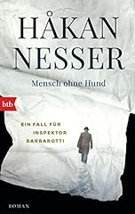 Mensch hne hund gebraucht kaufen  Wird an jeden Ort in Deutschland