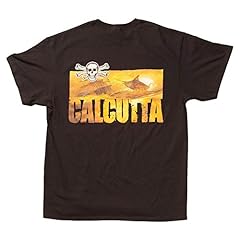 Calcutta men short for sale  Delivered anywhere in USA 