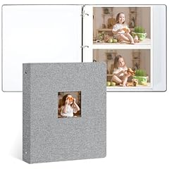 Vienrose self adhesive for sale  Delivered anywhere in UK