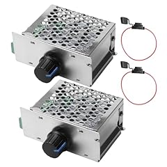 Pwm motor geschwindigkeitsregl gebraucht kaufen  Wird an jeden Ort in Deutschland