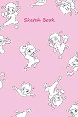 Solina sketch book gebraucht kaufen  Wird an jeden Ort in Deutschland