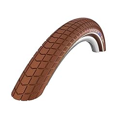Schwalbe big ben for sale  Delivered anywhere in USA 