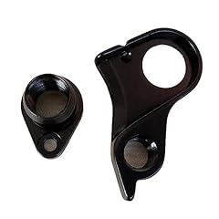 Peggylin set deragliatore usato  Spedito ovunque in Italia 