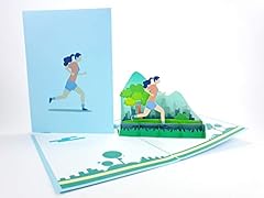 Man run jogging d'occasion  Livré partout en France