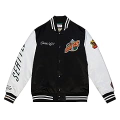 Mitchell ness varsity for sale  Delivered anywhere in UK