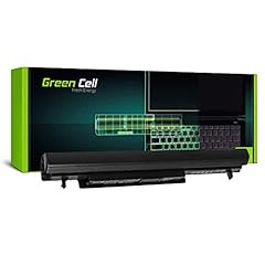 Green cell a41 gebraucht kaufen  Wird an jeden Ort in Deutschland