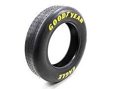 Goodyear racing tires for sale  Delivered anywhere in USA 