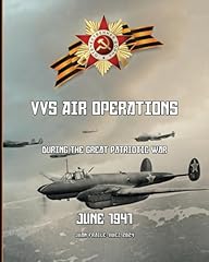 June 1941 vvs gebraucht kaufen  Wird an jeden Ort in Deutschland