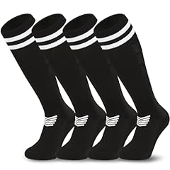 Toddler soccer socks for sale  Delivered anywhere in USA 