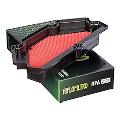 Hiflo air filter for sale  Delivered anywhere in USA 