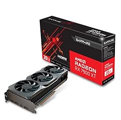 Sapphire 21323 20g for sale  Delivered anywhere in USA 