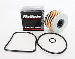 Bikemaster oil filter for sale  Delivered anywhere in USA 