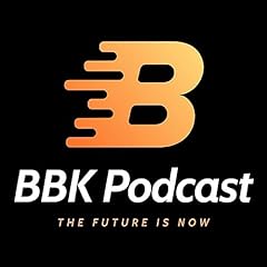 Bbk podcast gebraucht kaufen  Wird an jeden Ort in Deutschland
