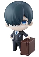 Black butler tekupiku gebraucht kaufen  Wird an jeden Ort in Deutschland