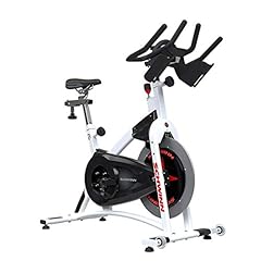 Schwinn sport indoor for sale  Delivered anywhere in USA 