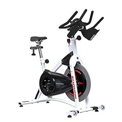 Schwinn sport indoor for sale  Delivered anywhere in USA 