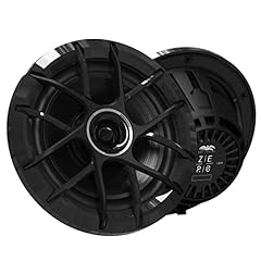 Wet sounds zero for sale  Delivered anywhere in USA 