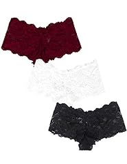 Ohyeahlady seamless knickers for sale  Delivered anywhere in UK