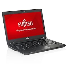 Fujitsu lifebook u728 gebraucht kaufen  Wird an jeden Ort in Deutschland