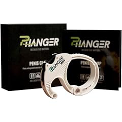 Phanger premium penis gebraucht kaufen  Wird an jeden Ort in Deutschland