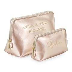 Mayra pochette beauty usato  Spedito ovunque in Italia 