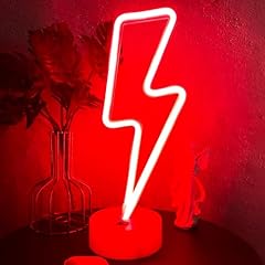 Vifulin lightning bolt for sale  Delivered anywhere in USA 