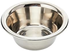 Pet platter stainless for sale  Delivered anywhere in UK