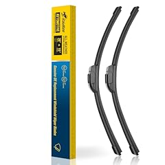Raidbee inch silicone for sale  Delivered anywhere in USA 