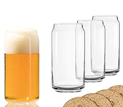 Ecodesign drinkware beer for sale  Delivered anywhere in USA 
