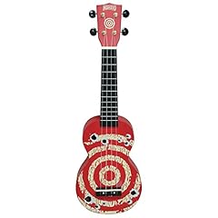 Mahalo md1ta ukulele for sale  Delivered anywhere in UK