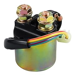 Locopow starter solenoid for sale  Delivered anywhere in USA 